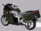 BMW K 1200GT